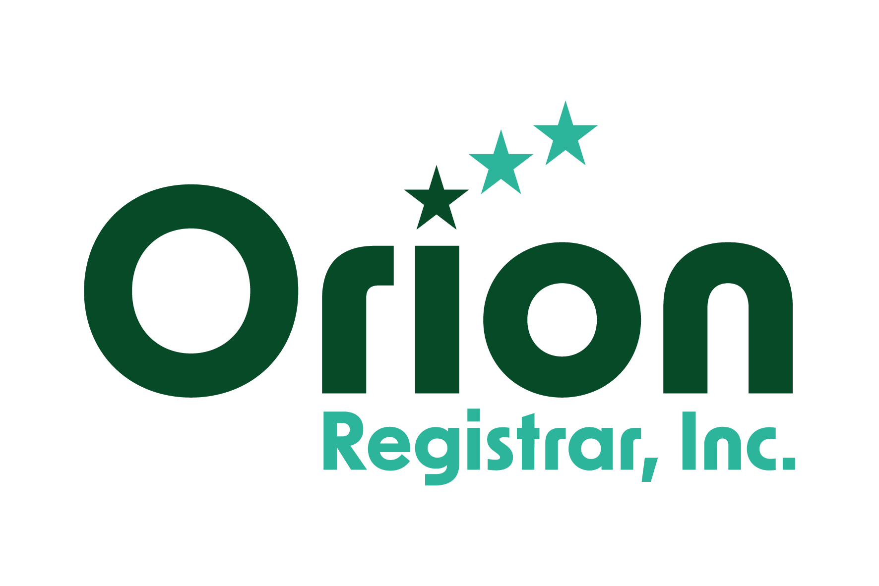 Orion-main-logo