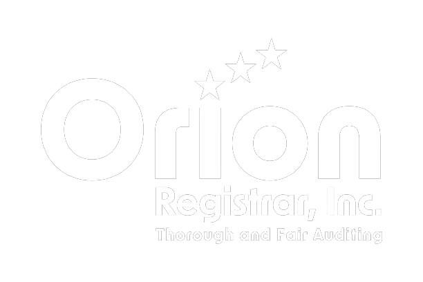 Orion_logo_versions-final_v2